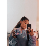 Mango aesthetic