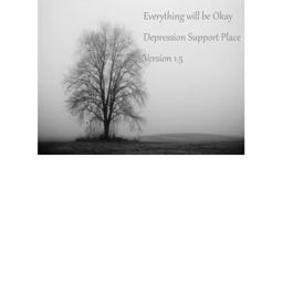 Everything will be ok Support Place Ver 1.5
