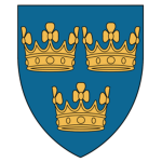Kingdοm 0f Sweden