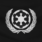 [-GCW-] Shadow Troopers