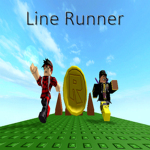 Line Runner Fams