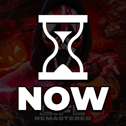 Icon updated