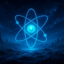 Quantum Events [V1.1]