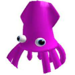 squid hat gang