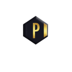 Prospective Studios