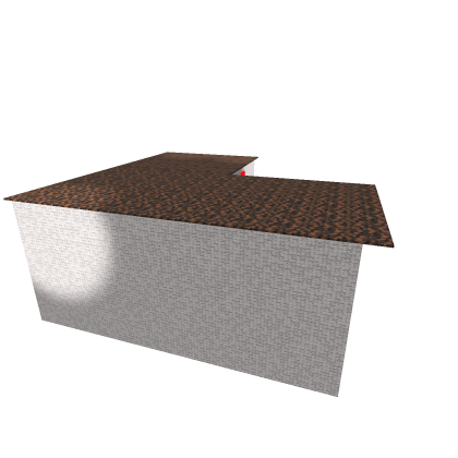 Model hospital