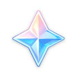 Primogems