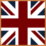 BA| British Army-