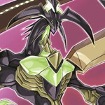the xyz unit/supreme syncros/ultra fusion