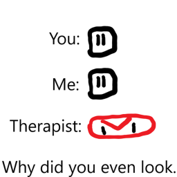 Therapy Me
