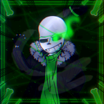 Emerald The Hangout!