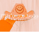 ~lillys wardrobe~