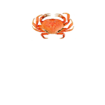 OP Crab Group