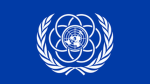 International Peace Organization [ IPO ]