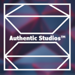 Authentic_Studios
