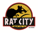 Rats Paradise