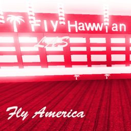 LAS『』 Los Vegas international airport
