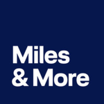 Miles and More