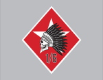 '1st Battalion, 6th Marines'