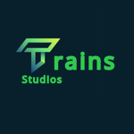 Trains-Studios