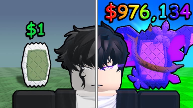 Build an Anime! screenshot 1