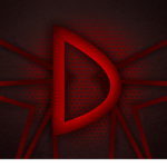 Donatus