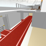 RMS Titanic -- Depecrated