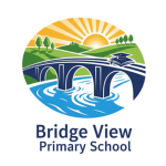 Bridge view primary