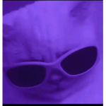 Imbreakd0wn