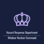 WNC | Hazard Response Department