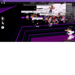 Darkmatter_reapers