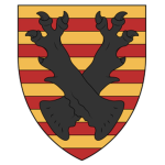 NORTHWIND | Trgovac Merchant Guild
