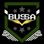 B.U.S.S.A.