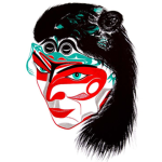 The Northern Natives (TNN)