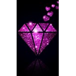 ~diamond.squad.~