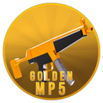 Game Pass Thumbnail