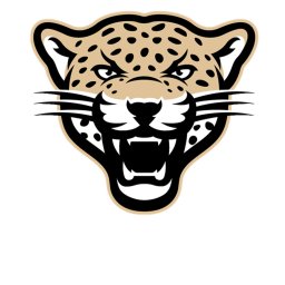 [BBA] Los Angeles Leopards Facility