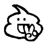funnie club