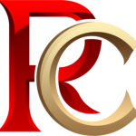 Commonwealth Of Redcliff