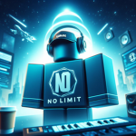 NoLimit Studio