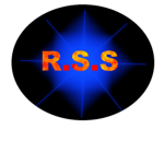 The ROBLOX Secret Service (R.S.S)