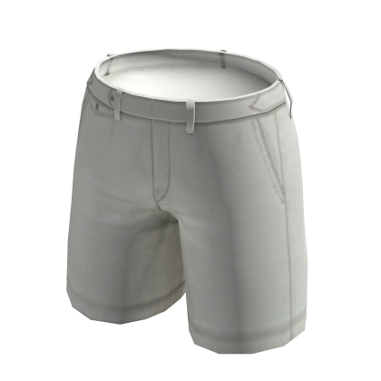 Ralph Lauren Classic Fit Chino Short