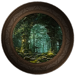Elven Kingdom