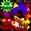 [v0.0.9] Sonic.Exe: THE EXECUTABLES