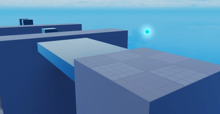 Game Place Thumbnail