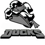 [VD] Vermont Ducks