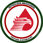 -[MX]- Petroleos Mexicanos