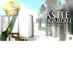 Highgarden