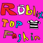 rolboxs top fashin