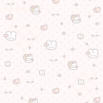 Jasmine's/cutie's group